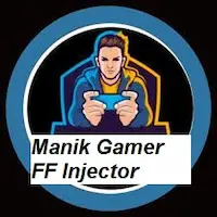 Manik Gamer FF Injector