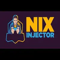 Nix Injector 2024 APK