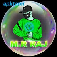 MR RAJ Injector APK