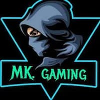 MK Gaming Injector