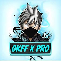GKFF X Pro Injector